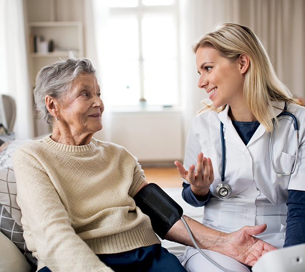 cosa-offriamo-ai-caregiver