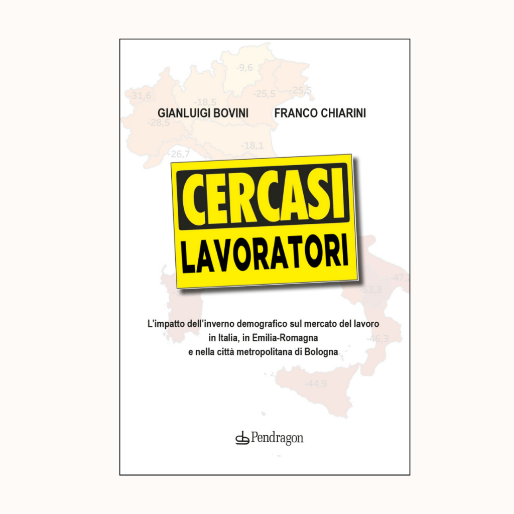 Libro 4