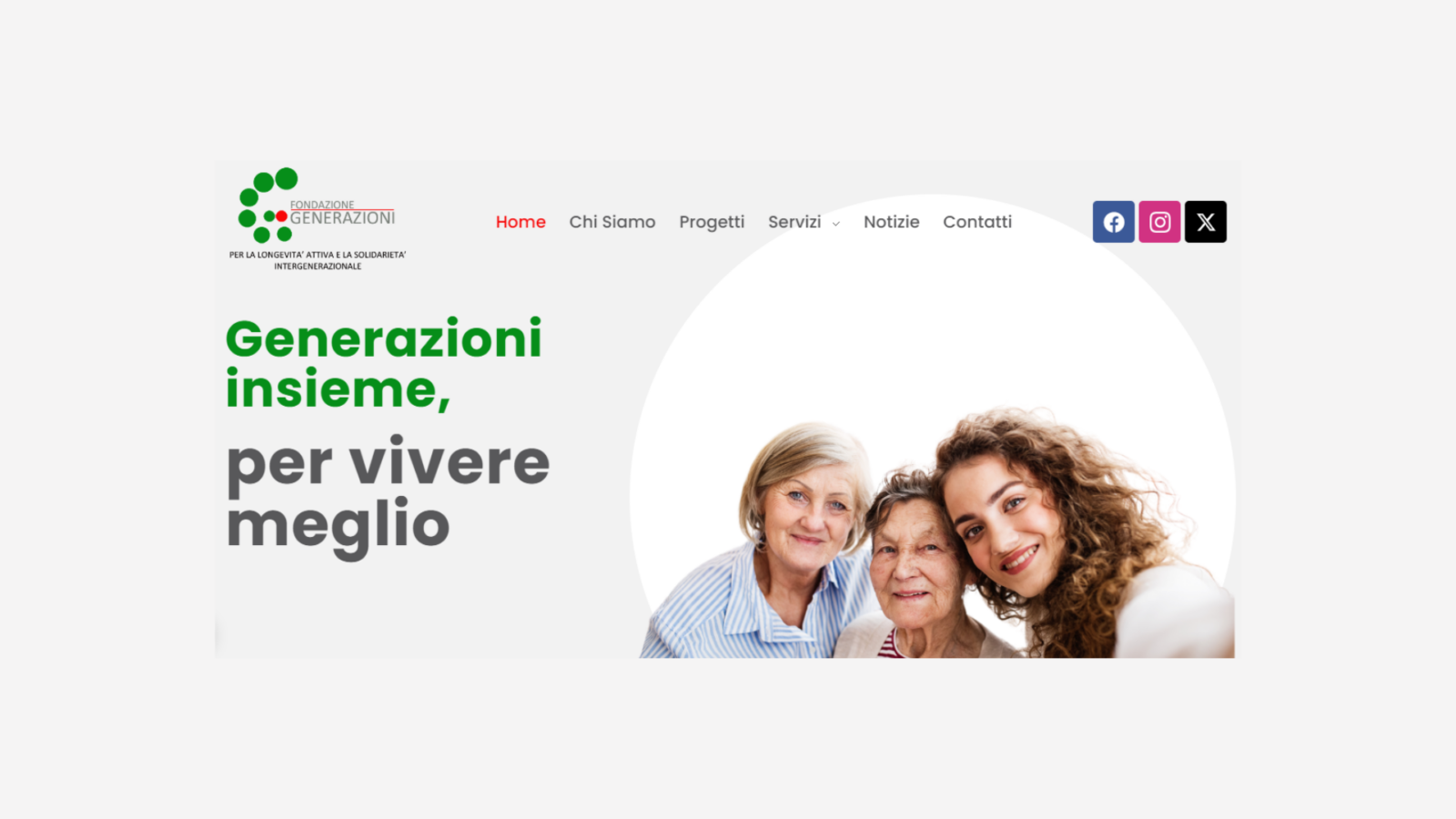 Nuovo sito web (2)