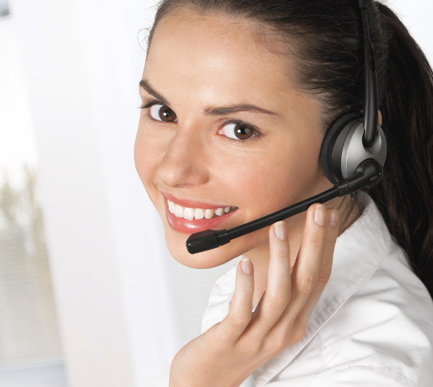 chiama fondazione generazione