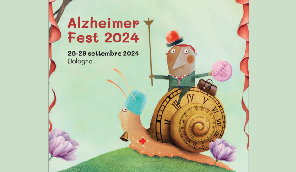 Alzheimer Fest 2024
