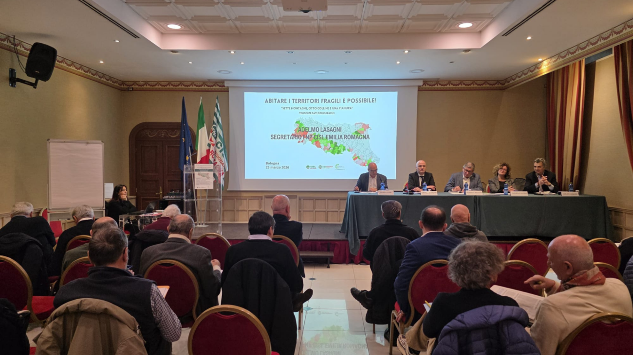 Transazione Demografica Evento